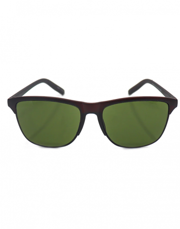 Saulesbrilles, ART21, melnas